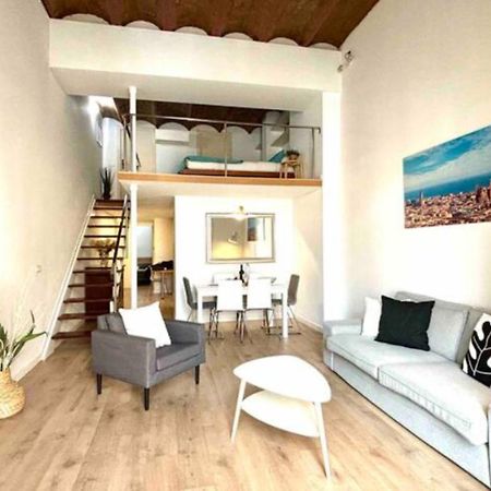 شقة Paseo De Gracia Design برشلونة المظهر الخارجي الصورة